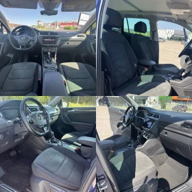 VW Tiguan Highline 4Motion - 19999 € / 39114.64 лв. - 40611702 8