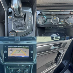 VW Tiguan Highline 4Motion - 19999 € / 39114.64 лв. - 40611702 10