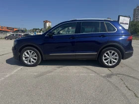 VW Tiguan Highline 4Motion - 19999 € / 39114.64 лв. - 40611702 2