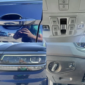 VW Tiguan Highline 4Motion - 19999 € / 39114.64 лв. - 40611702 11