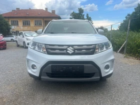 Suzuki Vitara 4 X 4 - 8400 € / 16428.97 лв. - 82276231 2
