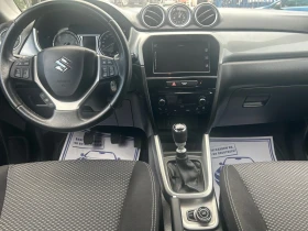 Suzuki Vitara 4 X 4 - 8400 € / 16428.97 лв. - 82276231 10