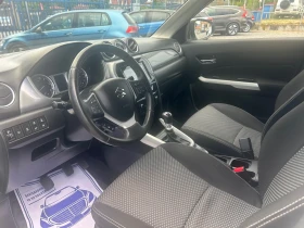 Suzuki Vitara 4 X 4 - 8400 € / 16428.97 лв. - 82276231 9