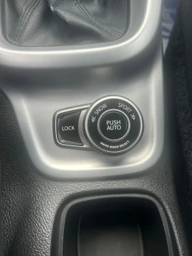 Suzuki Vitara 4 X 4 - 8400 € / 16428.97 лв. - 82276231 12