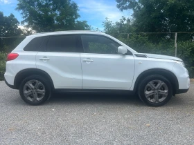 Suzuki Vitara 4 X 4 - 8400 € / 16428.97 лв. - 82276231 4