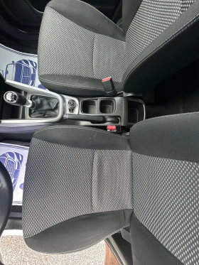 Suzuki Vitara 4 X 4 - 8400 € / 16428.97 лв. - 82276231 14