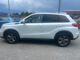 Suzuki Vitara 4 X 4 - 8400 € / 16428.97 лв. - 82276231 8
