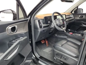 Kia Sorento Diesel 2.2 2WD| 202�.�.| ���.��������� | Mobile.bg � ����� ������ 10