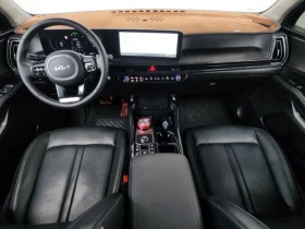 Kia Sorento Diesel 2.2 2WD| 202�.�.| ���.��������� | Mobile.bg � ����� ������ 7