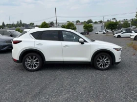 Mazda CX-5 GT* Bose* Back cam* 2ключа* * Шибидах* Подгрев*  | Auto.bg — изображение 4