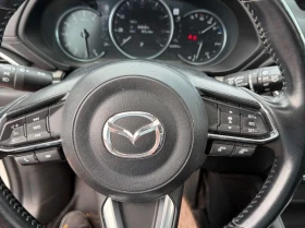 Mazda CX-5 GT* Bose* Back cam* 2ключа* * Шибидах* Подгрев*  | Auto.bg — изображение 9