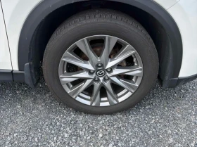 Mazda CX-5 GT* Bose* Back cam* 2ключа* * Шибидах* Подгрев*  | Auto.bg — изображение 6