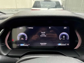 Jeep Grand cherokee * Limited * CARFAX *  | Mobile.bg � ����� ������ 8