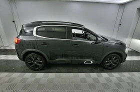 Citroen C5 Aircross SHINE | Mobile.bg � ����� ������ 3