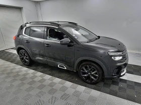 Citroen C5 Aircross SHINE | Mobile.bg � ����� ������ 2