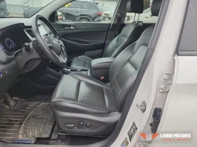 Hyundai Tucson | Mobile.bg � ����� ������ 3