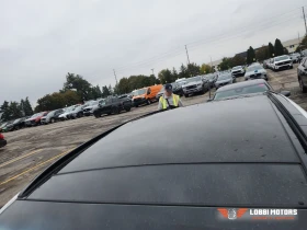 Hyundai Tucson | Mobile.bg � ����� ������ 7