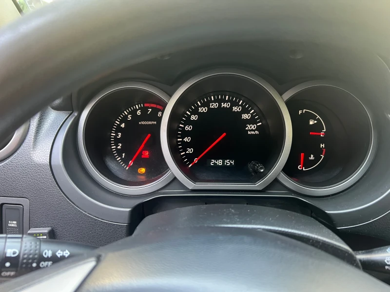 Suzuki Grand vitara, снимка 7 - Автомобили и джипове - 52566705