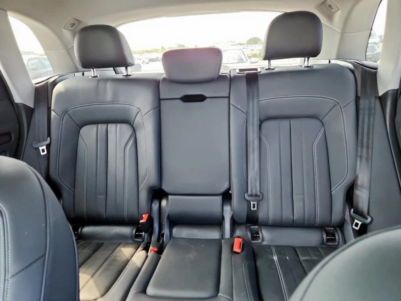 Audi Q5 * PREMIUM 40 * CARFAX * КРАЙНА ЦЕНА* КЛИП, снимка 10 - Автомобили и джипове - 52851735