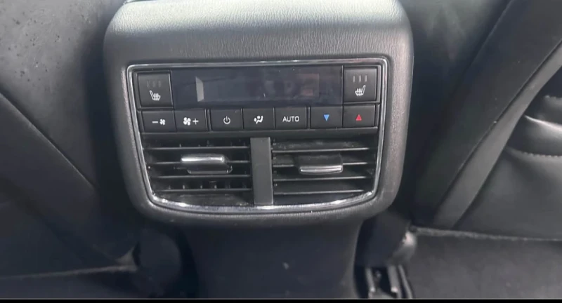 Mazda CX-9 GT * * CARFAX * * АВТО КРЕДИТ * * , снимка 9 - Автомобили и джипове - 52888294