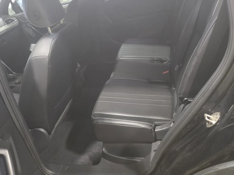 VW Tiguan * COMFORTLINE R LINE B * CARFAX * ЦЕНА ДО БГ, снимка 13 - Автомобили и джипове - 53041060