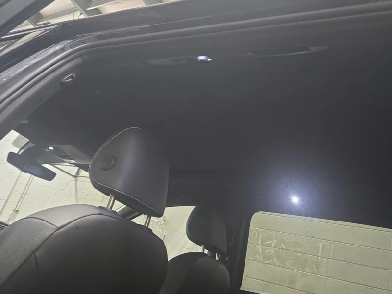 VW Tiguan * COMFORTLINE R LINE B * CARFAX * ЦЕНА ДО БГ, снимка 14 - Автомобили и джипове - 53041060