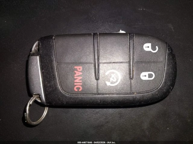 Jeep Grand cherokee OVERLAND 4x4 3, 6 8ZF �������� ��������� �������� | Mobile.bg � ����������� 13