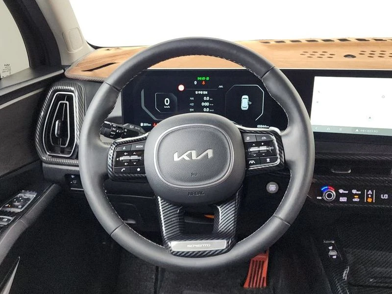 Kia Sorento Diesel 2.2 2WD| 202�.�.| ���.��������� | Mobile.bg � ����������� 13