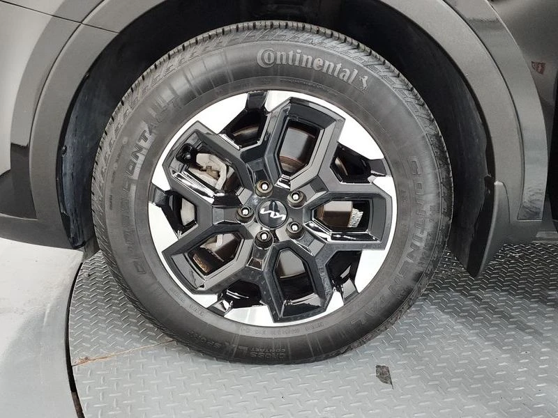 Kia Sorento Diesel 2.2 2WD| 202�.�.| ���.��������� | Mobile.bg � ����������� 5