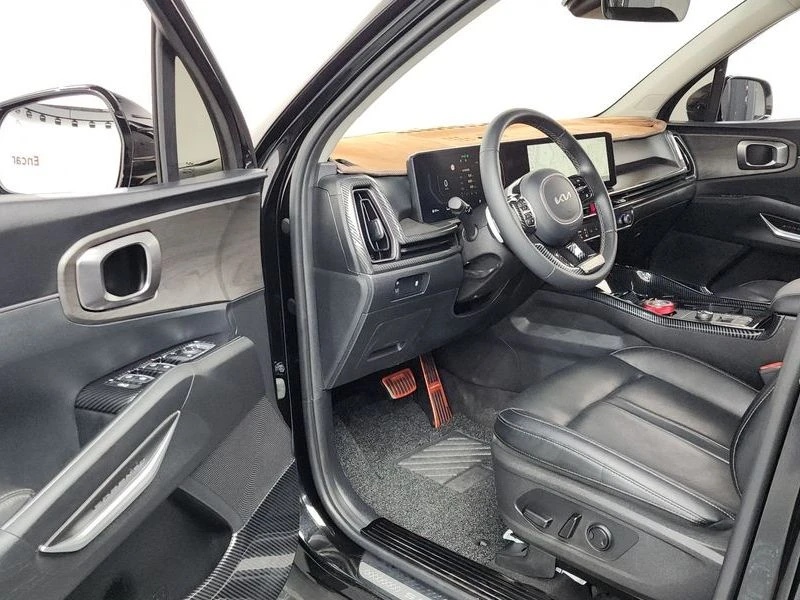 Kia Sorento Diesel 2.2 2WD| 202�.�.| ���.��������� | Mobile.bg � ����������� 10