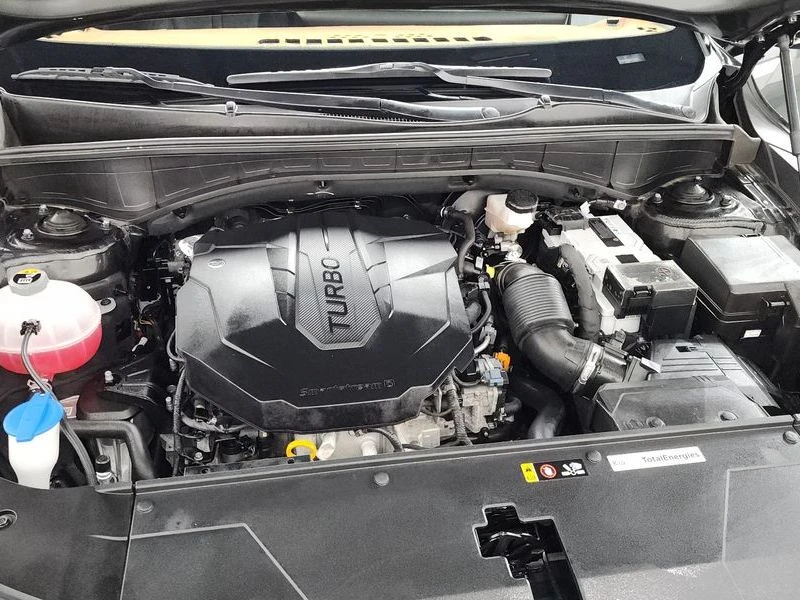 Kia Sorento Diesel 2.2 2WD| 202�.�.| ���.��������� | Mobile.bg � ����������� 6