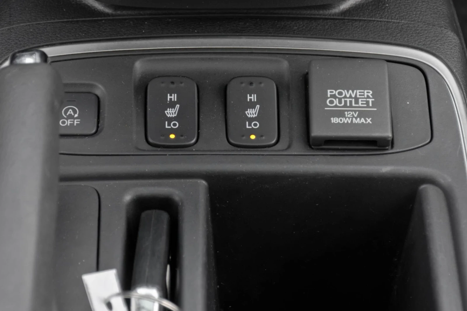 Honda Cr-v 1.6 D | Mobile.bg   16