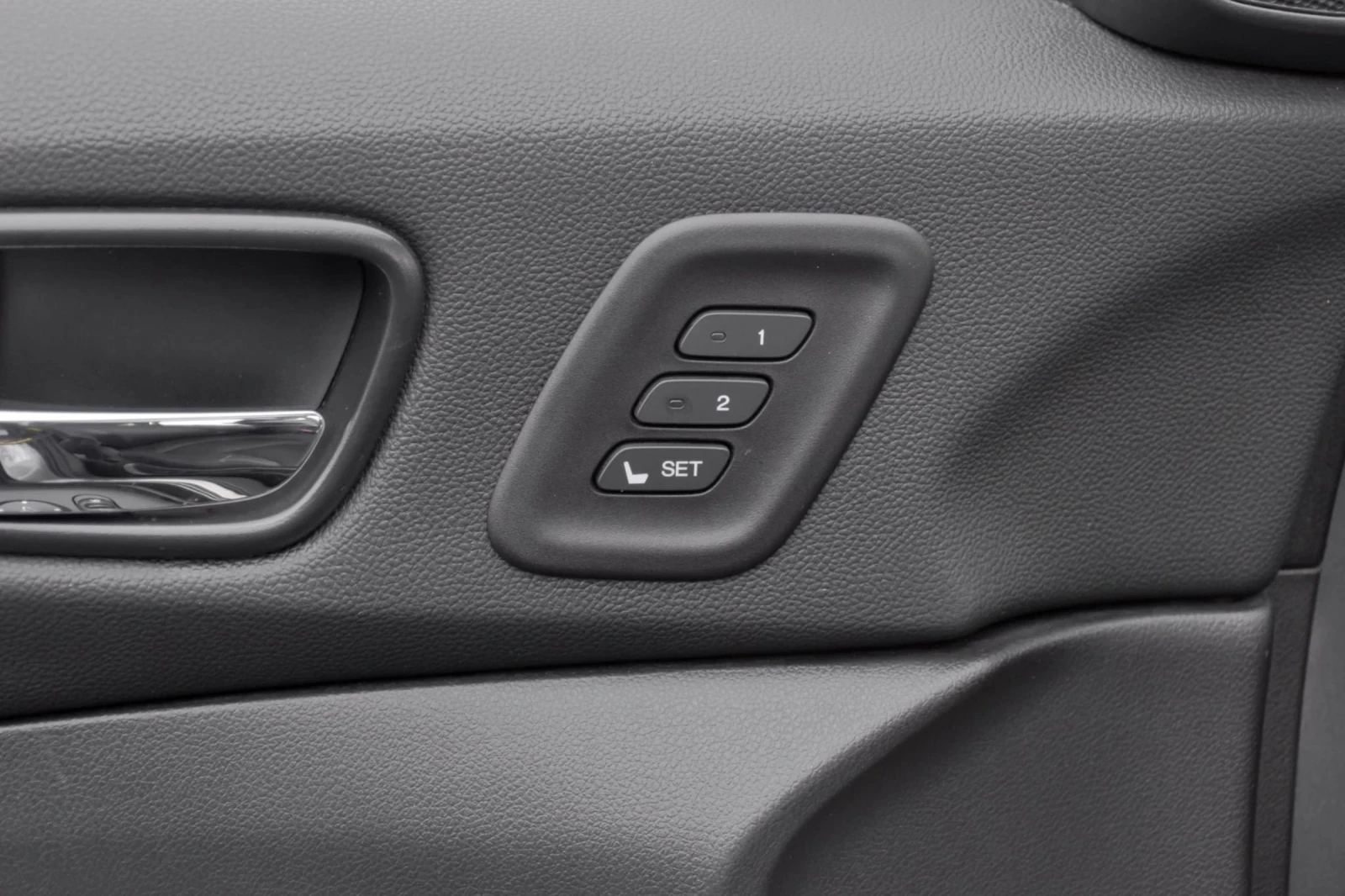 Honda Cr-v 1.6 D | Mobile.bg   12