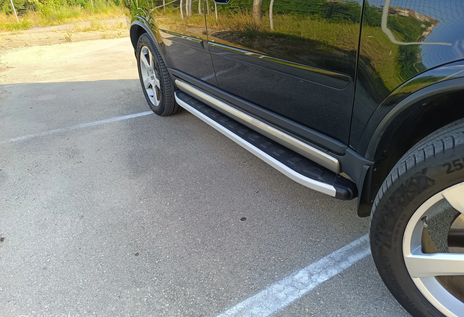 Volvo Xc90 R Design 3.2  LPG | Mobile.bg   14