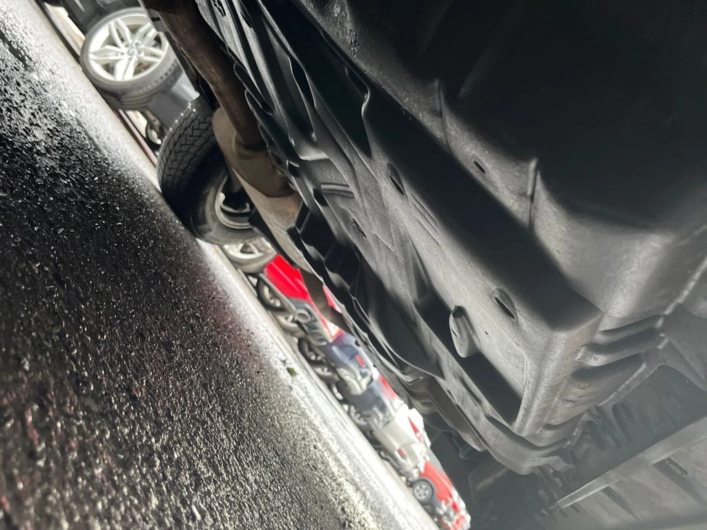 Lexus RX * 350 * CARFAX * БЕЗ ПЪРВОНАЧАЛНА ВНОСКА - изображение 10