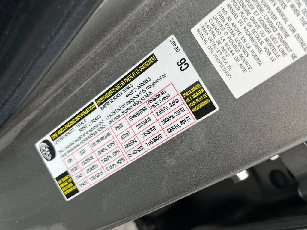 Lexus RX * 350 * CARFAX *    | Mobile.bg   13