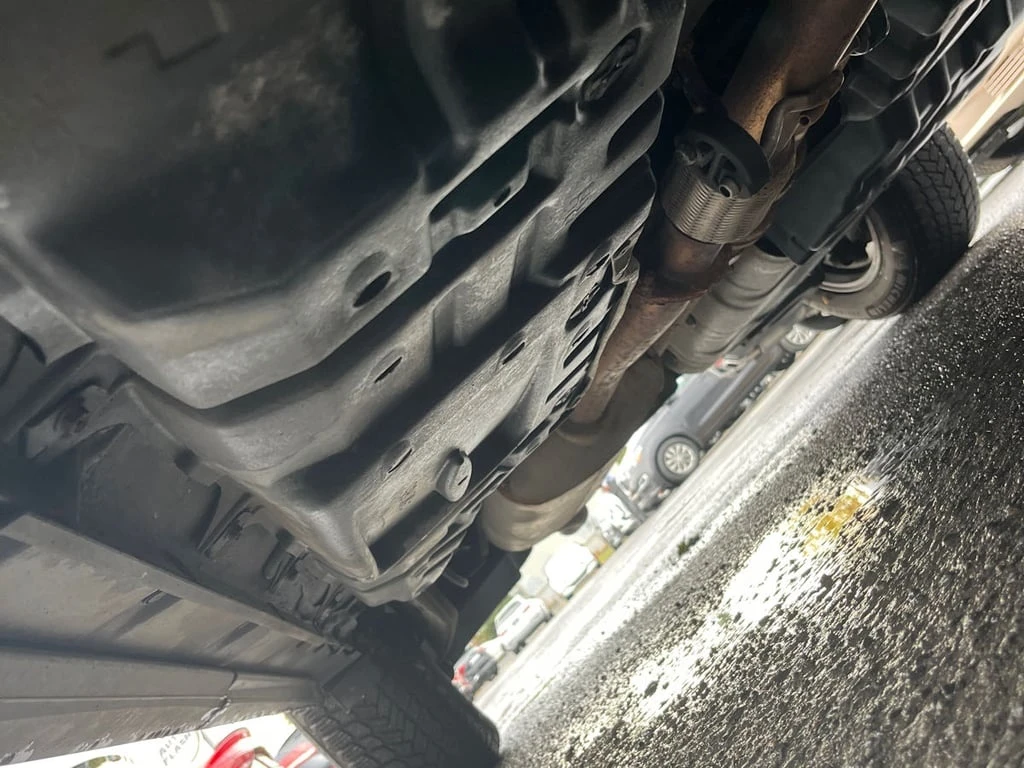 Lexus RX * 350 * CARFAX *    | Mobile.bg   12