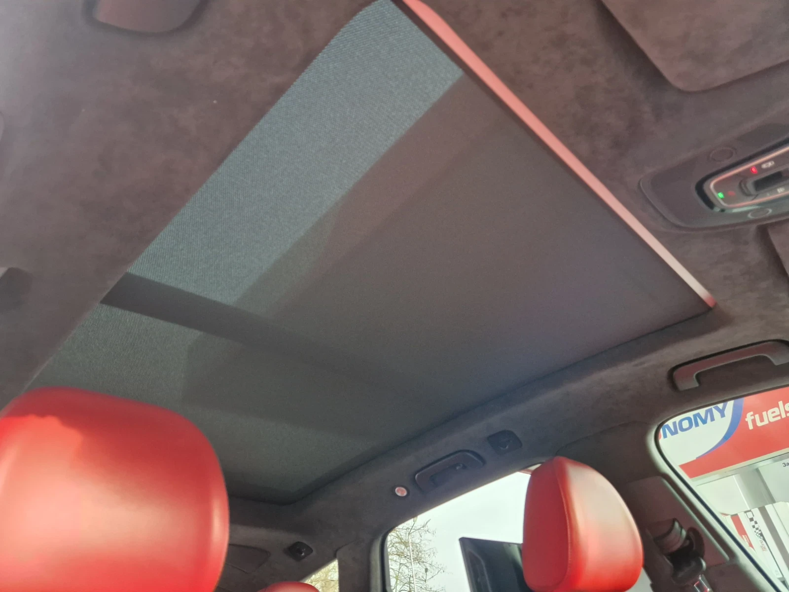 Audi SQ7 4.0TDI, 435��, 18�.7�����, EXCLUSIVE.���� ����  | Mobile.bg � ����������� 13