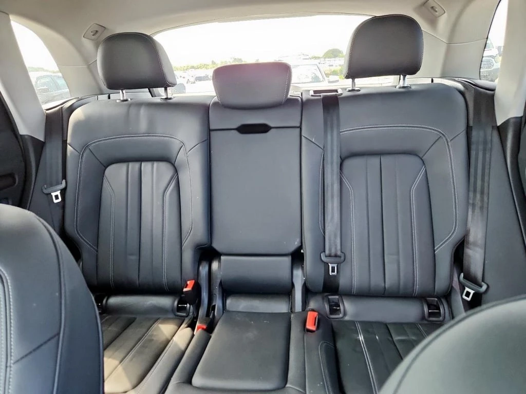 Audi Q5 * PREMIUM 40 * CARFAX * КРАЙНА ЦЕНА* КЛИП - изображение 10