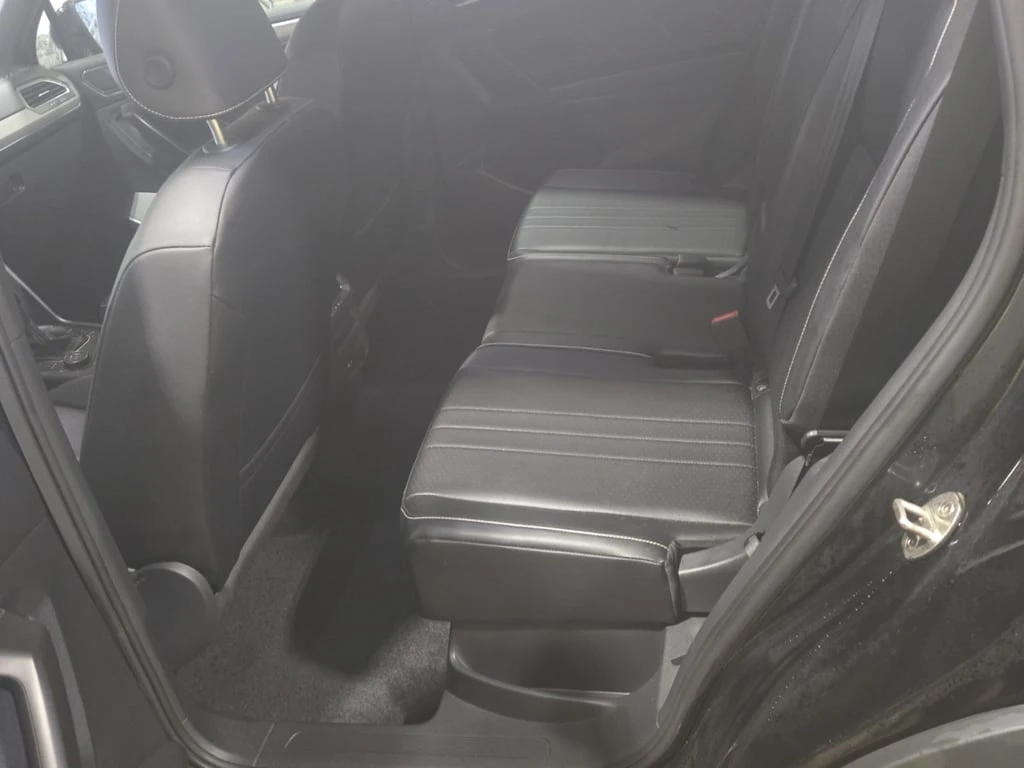 VW Tiguan * COMFORTLINE R LINE B * CARFAX * ���� �� �� | Mobile.bg � ����������� 13