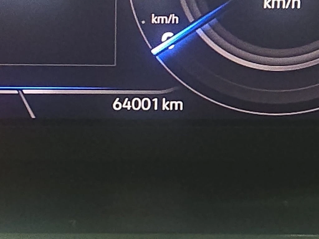 VW Tiguan * COMFORTLINE R LINE B * CARFAX * ���� �� �� | Mobile.bg � ����������� 11