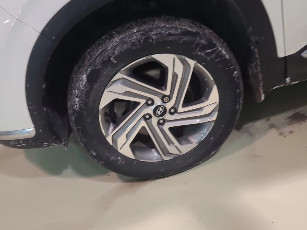 Hyundai Santa fe * PREFERRED * CARFAX * ����� �� ����������� | Mobile.bg � ����������� 14