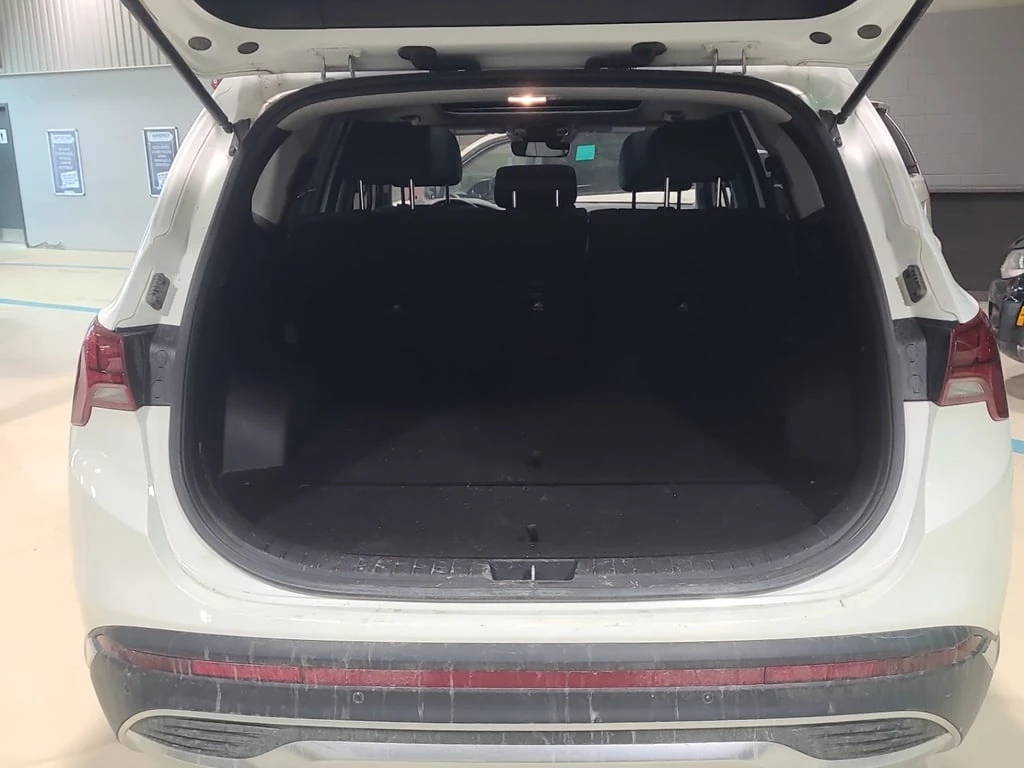 Hyundai Santa fe * PREFERRED * CARFAX * ����� �� ����������� | Mobile.bg � ����������� 12