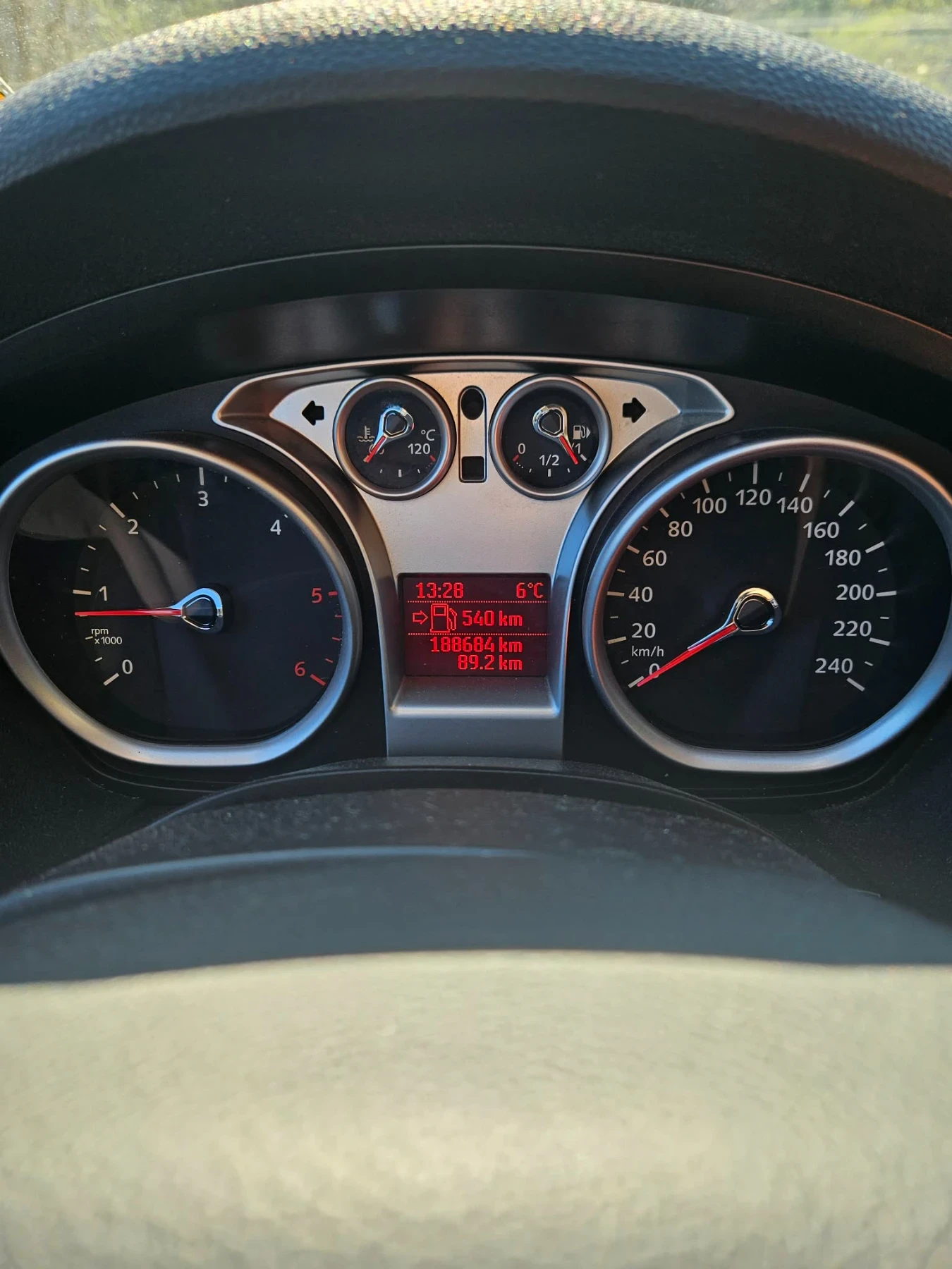 Ford Kuga 1 | Mobile.bg � ����������� 5