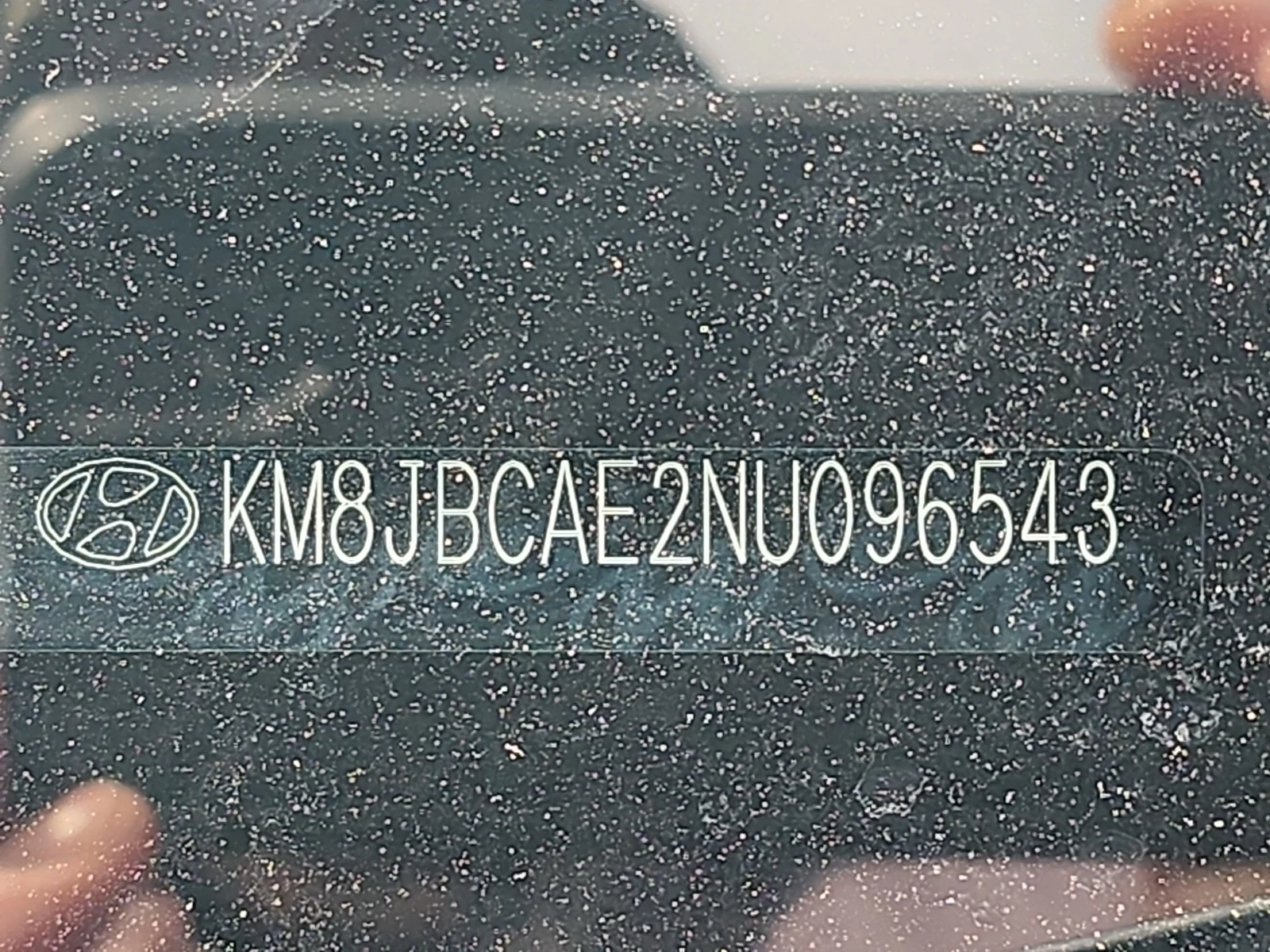 Hyundai Tucson PREFERRED * * CARFAX * * АВТО КРЕДИТ * * , снимка 11 - Автомобили и джипове - 53772976