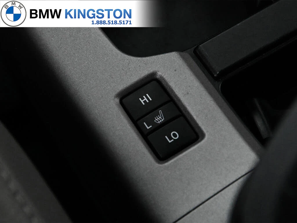 Toyota Sequoia, снимка 17 - Автомобили и джипове - 53862890