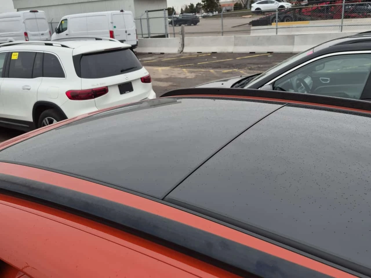 Porsche Macan * GTS * CARFAX * Един собственик * , снимка 11 - Автомобили и джипове - 54068648