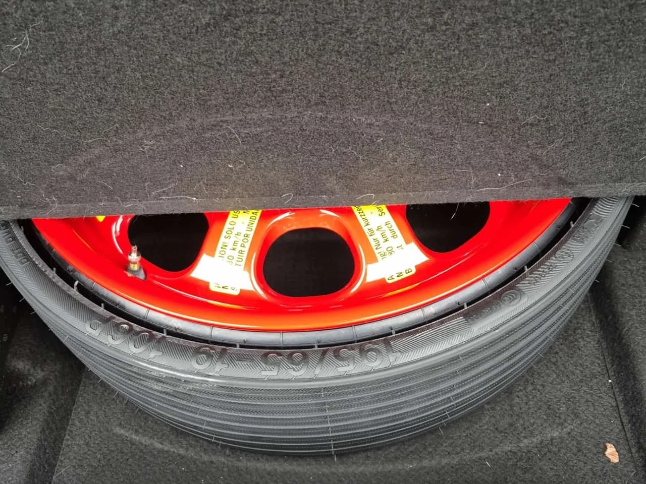 Porsche Macan * GTS * CARFAX * Един собственик * , снимка 14 - Автомобили и джипове - 54068648