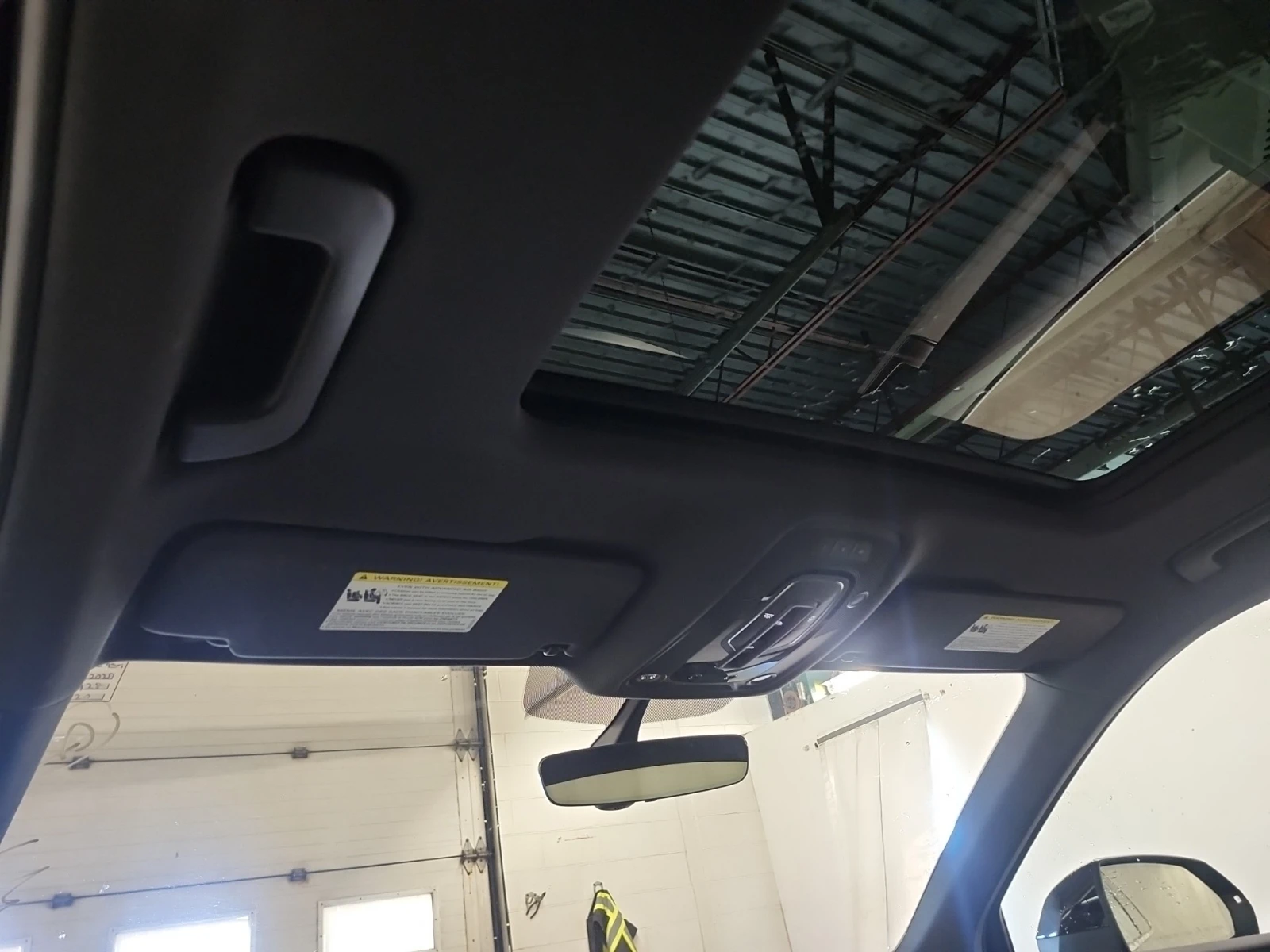 Audi Q5 PROGRESSIV, снимка 15 - Автомобили и джипове - 54721324
