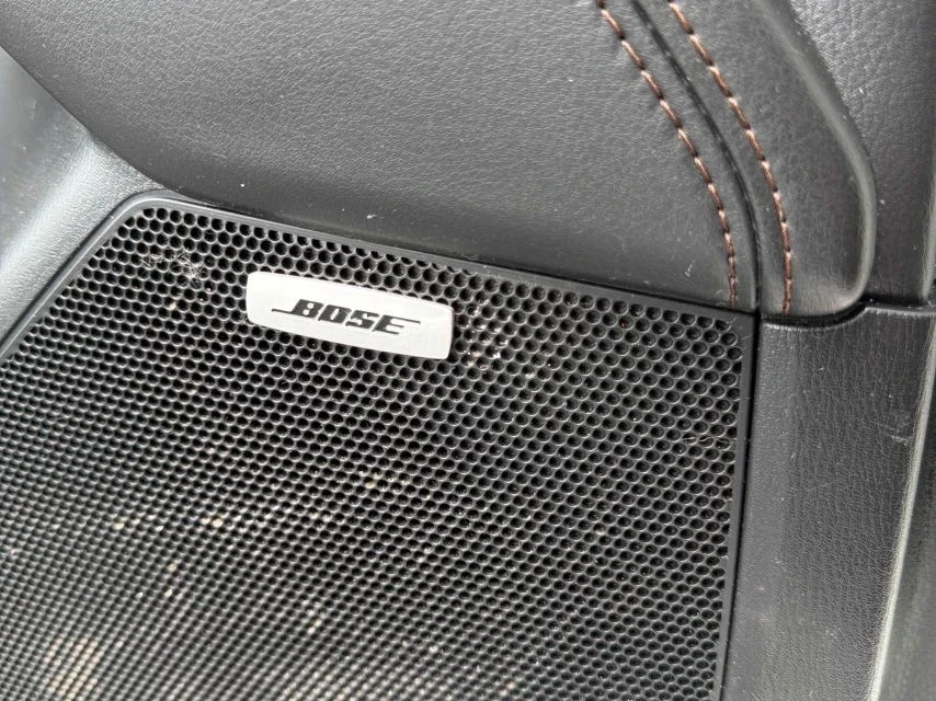 Mazda CX-5 GT* Bose* Back cam* 2ключа* * Шибидах* Подгрев* , снимка 14 - Автомобили и джипове - 55224872